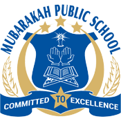 mubarakahpublicschool-logo-111